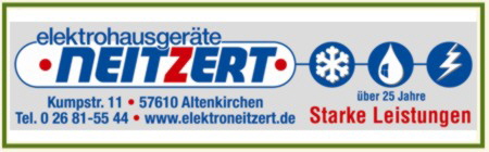Logo_neitzert